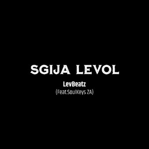 Sgija Levol