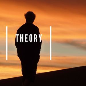 Theory
