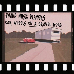 Car Wheels on a Gravel Road (feat. Hilary Beckett)