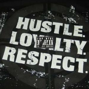 Loyalty (feat. Dj rax & Naitrous) [Explicit]