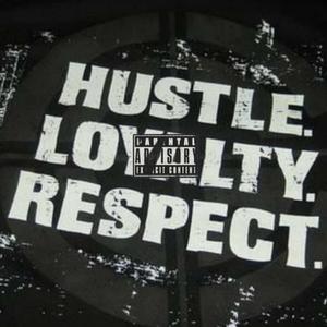 Loyalty (feat. Dj rax & Naitrous) (Explicit)
