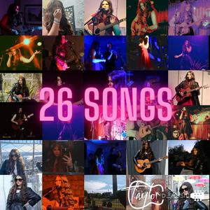 26 Songs