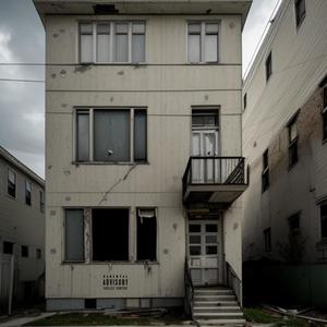 crackhouse (feat. brav06) (Explicit)