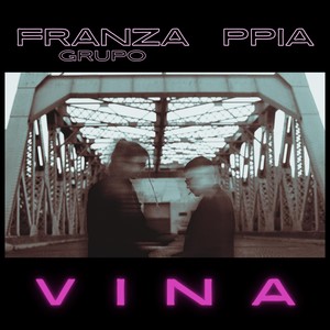 VINA (feat. PPIA)