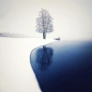 Afterlife-CHESHO (孤独 TYPE BEAT)