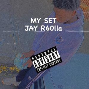 MY SET (Explicit)