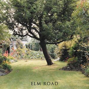 If You Want to Stay (It's OK) (feat. Lou Taylor, Sue Da Silva & Mark Da Silva)