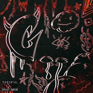 Джентльмены удачи (Prod by 1Feelingsss) (Explicit)