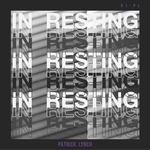 In Resting