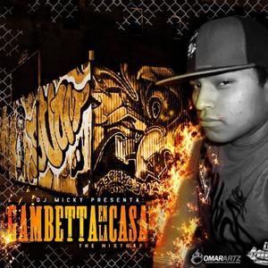Tra Se Montan Aqui (feat. Dj Leyzer & Dj Daddy El Arma Musical)