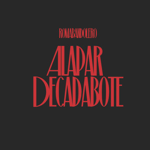 A la par de cada bote (Remastered 2025)