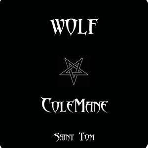 Wolf (Explicit)