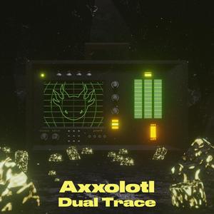 Diffusion (Original Mix)