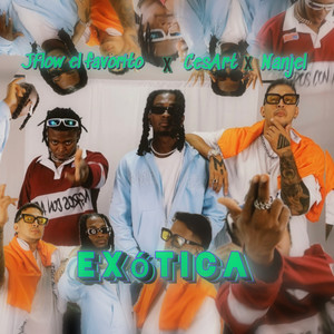 Exotica