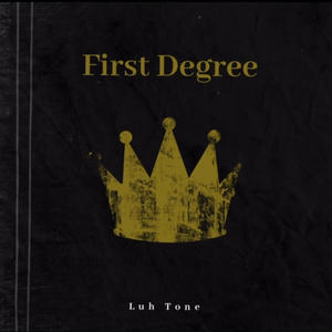 First Degree (Explicit)