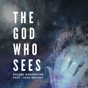 The God Who Sees