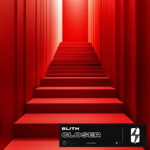 Closer (Extended Mix)