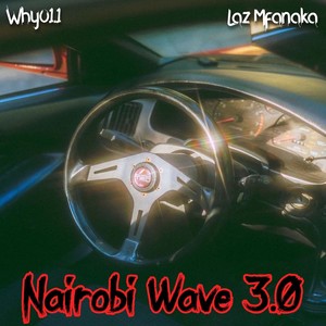 Nairobi Wave 3.0