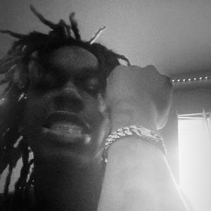 Sunrise (Explicit)
