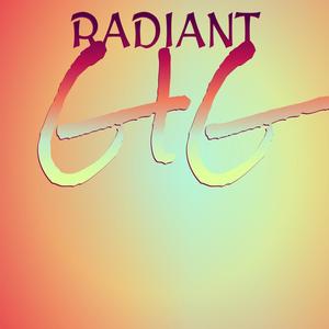 Radiant Gig