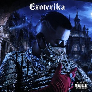 Ezoterika (Explicit)