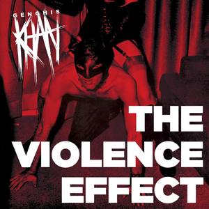 The Violence Effect