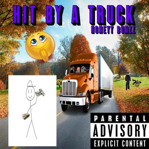 Stuck in Copper (Explicit)