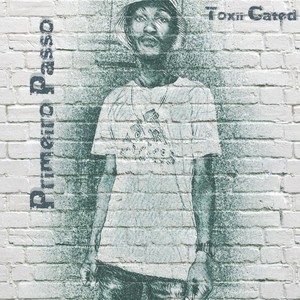 Baxolele (feat. Brazo Dashnote, DJ Kymow, Pepsi, Nokuthula, Lawd Dizzy & Resto) (Explicit)