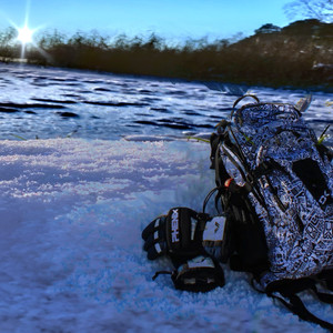 5 Sterne Hotel in Ffm