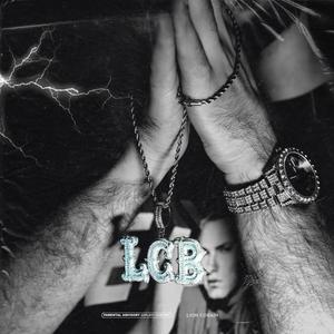 LCB (Lion Cobain) [Explicit]