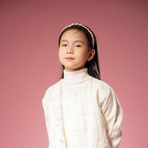若月亮没来 (治愈版)