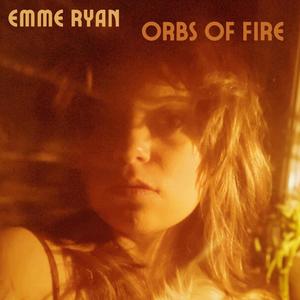 Orbs of Fire