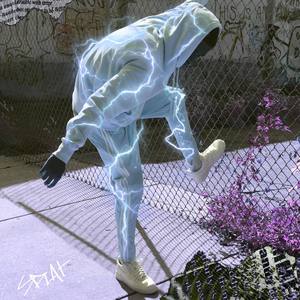 Sorry Meek Mill (Explicit)