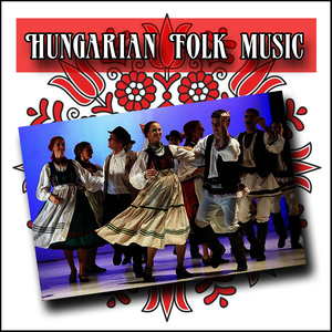 Hungarian Folk Music