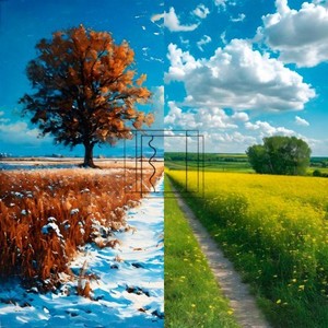 Winterise