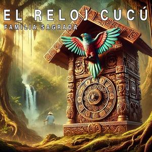El Reloj Cucú (Regresó La Luz)