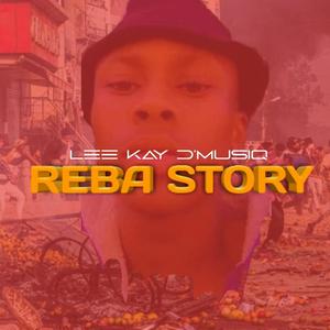 Reba Story