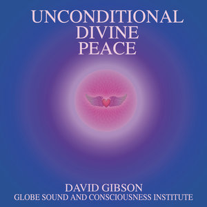 Unconditional Divine Peace