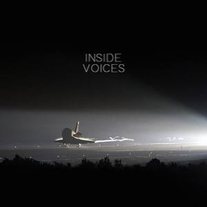 Inside Voices