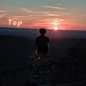 top (Explicit)