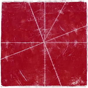 DO IT AGAIN (Explicit)