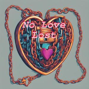 No Love Lost