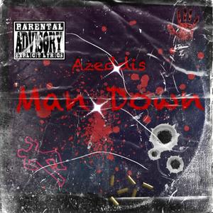 Man Down (Explicit)