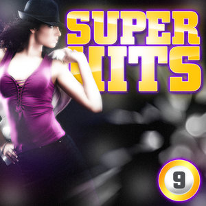 Super Hits Vol. 9