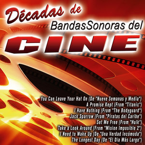 I Need to Wake Up (De 