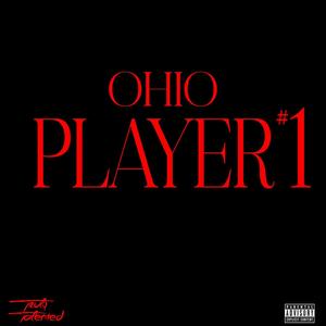 Ohio Player$ #1 (Explicit)