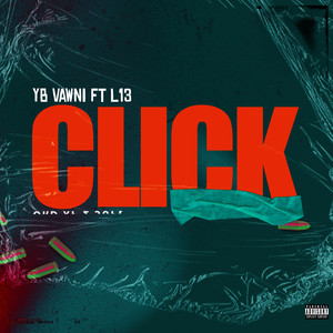 Click (Explicit)