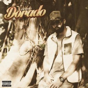 Dorado (feat. Hasy Miller & Hype Beatz )