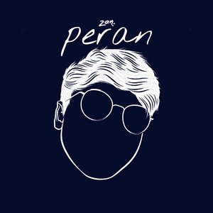 Peran (Explicit)