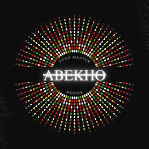 ABEKHO